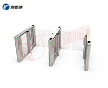 ��ͨ�lCXT-BT114B.C